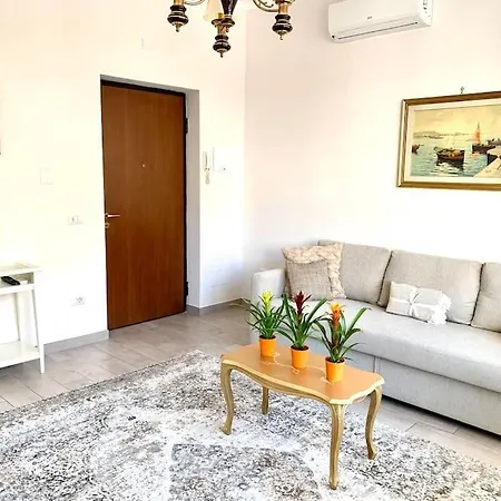 Roseto Entire Roseto Degli Abruzzi