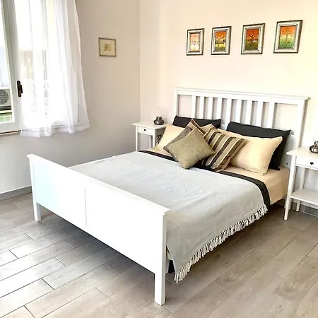 Roseto Entire * Roseto Degli Abruzzi