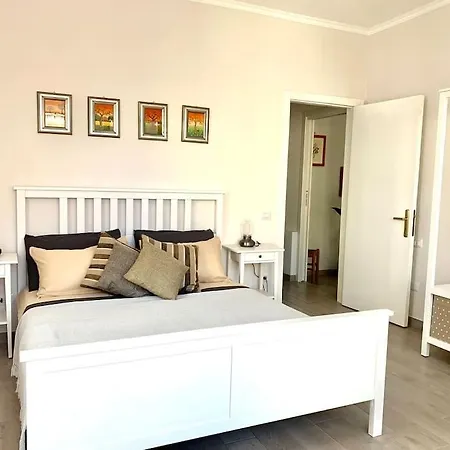 Roseto Entire * Roseto Degli Abruzzi