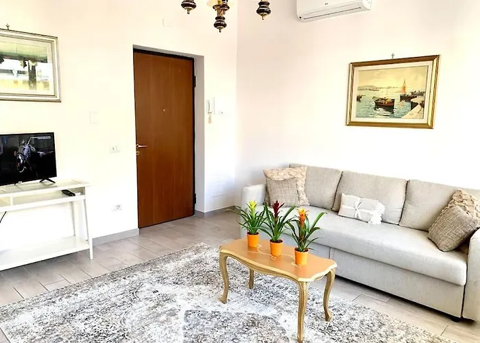 Roseto Entire Roseto Degli Abruzzi