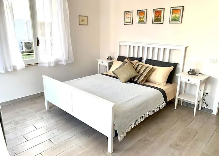 Roseto Entire * Roseto Degli Abruzzi