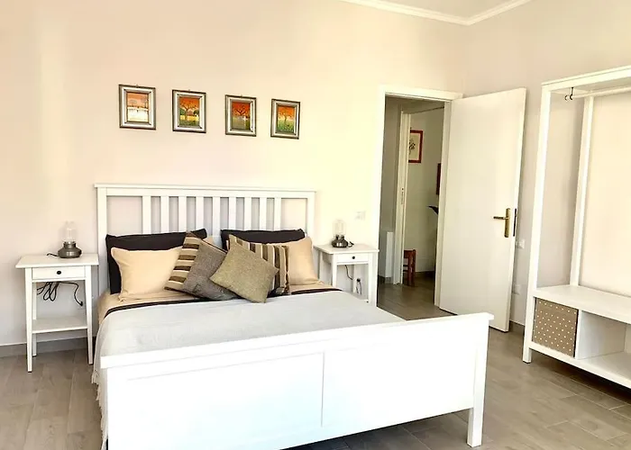 Roseto Entire * Roseto Degli Abruzzi